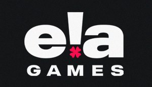 Ela Games