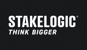 Stakelogic